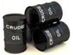 CRUDE OIL LIGHT IRAN , NIOC