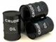 CRUDE OIL LIGHT IRAN , NIOC