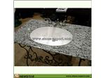 clearanve granite vanity tops
