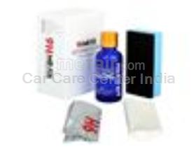 Ceramic Car Body Cover (FIX)