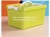 DDW Plastic Storage Box Mold Storage Box Plastic Mold