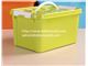 DDW Plastic Storage Box Mold Storage Box Plastic Mold