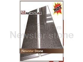 KitchenGranite Countertops