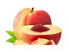 Peach Juice Concentrate For Export