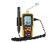 GM1361BENETECH  Digital Temperature Meter