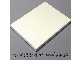 Polyethylene sheet