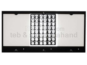 X-ray Film Viewer Box