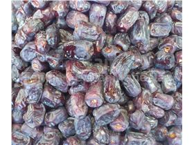 TTMFOOD Date Juice Concentrate