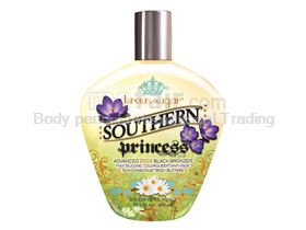 Southern Princess 200X