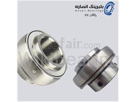 UC211 Bearing Unit