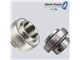 UC211 Bearing Unit
