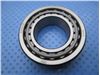 32209 taper roller bearing GPZ brand 45x85x24.75 mm