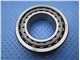32209 taper roller bearing GPZ brand 45x85x24.75 mm