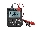 DT-6605 DIGITAL Tester