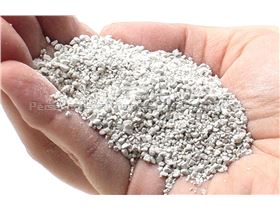 ZEOLITE CLINOPTILOLITE