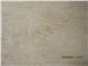 Arsa Beige Marble