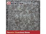 NG016 - G664 Mauve Almond Granite Tile