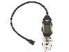 GD-3308 Gas Leak Detector