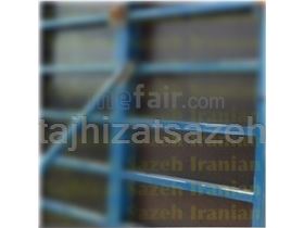 Formwork and concreting equipment