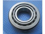 27310 taper roller bearing 50x110x29.5 mm GPZ brand