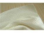 Woven geotextile
