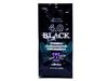 4.0 Black