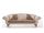 RISE SOFA SET(CODE 8020)