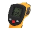 GM550 BENETECH Temperature Meter