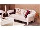 ELEGANY SOFA SET(CODE 8080)