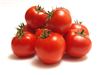 Aseptic Tomato Paste