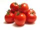 Aseptic Tomato Paste