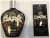 Dark Princess Royal Reserve