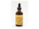 amir Pure Argan Oil For Hair