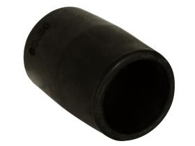 Rubber sleeve 60 to 60