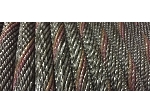 DIA 16 wire rope سیم بکسل نتاب تاور کرین