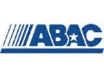 abac