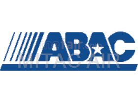 abac