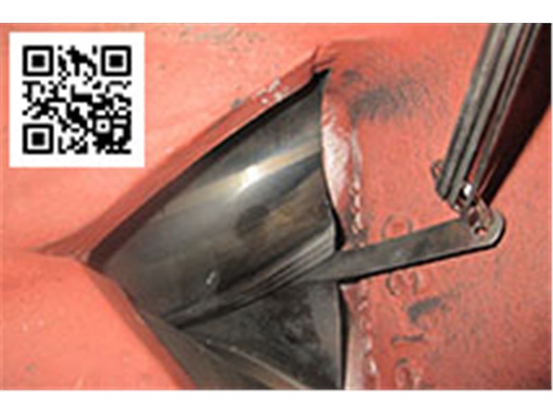 Oil-Free Services co.