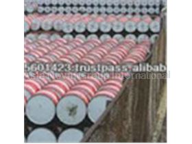 CRUDE OIL LIGHT IRAN