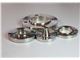 FLANGES