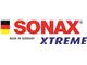 SONAX annual turnover increased to 115 million Euros