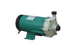 MP-40RXM Mirco Pump Magnetic Drive Pump