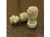 Small vacuum Regulator
