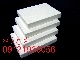 Refractory board