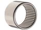 SKF Needle bearings