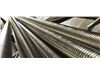 Stainless Steel Threaded Rod