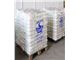 Araxchemi sodium hydroxide 98%