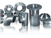 Export pipe fittings from Iran to Turkmenistan