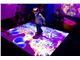 INTERACTIVE FLOOR
