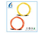 Optic Fiber Patchcord